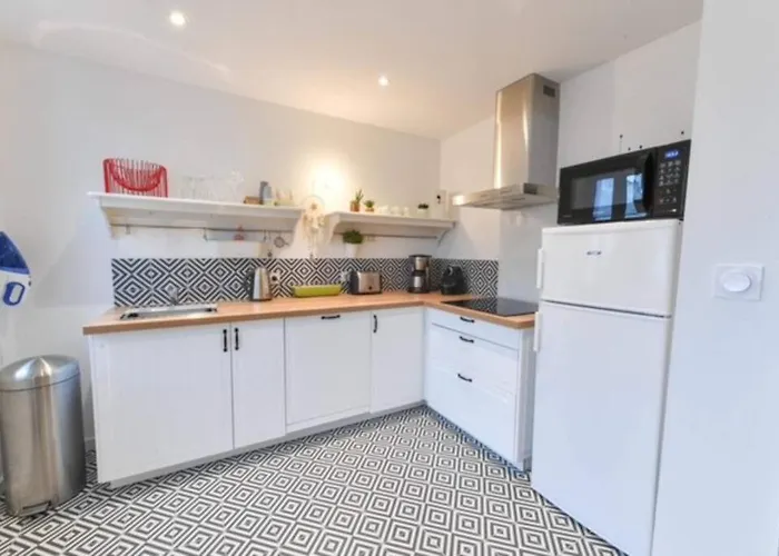 Marche Arago * Les Sables-dʼOlonne