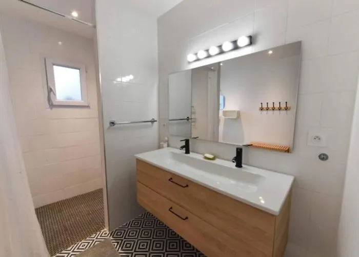 Marche Arago * Les Sables-dʼOlonne